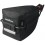 KLICKFIX sacoche arriere Contour Garde Boue