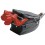 KLICKFIX sacoche arriere Contour Garde Boue