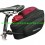 KLICKFIX Contour Magnum bike bag