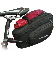 KLICKFIX Contour Magnum bike bag