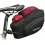 KLICKFIX Contour Magnum bike bag