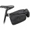 KLICKFIX Contour Max Sport big bag for seat post