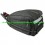 KLICKFIX Contour SF bike bag for seat post