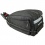 KLICKFIX Contour SF bike bag for seat post