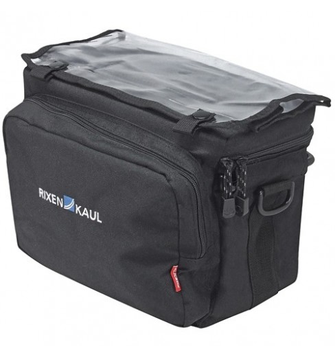 KLICKfix DAYPACK handlebar bag