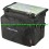 Sacoche KLICKFIX avant Daypack Box