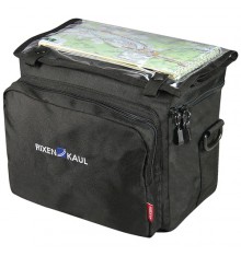 KLICKfix DAYPACK BOX handlebar bag