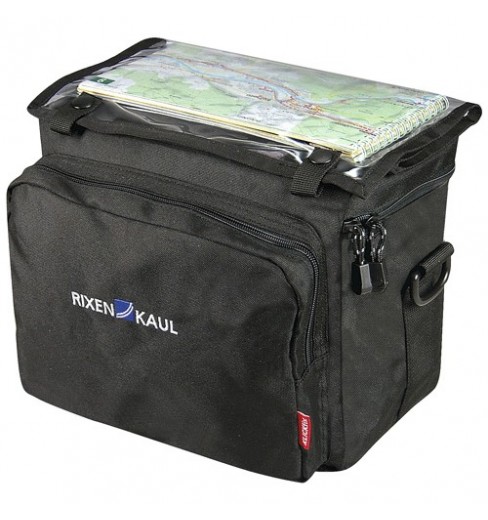 Sacoche KLICKFIX avant Daypack Box