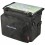 KLICKfix DAYPACK BOX handlebar bag