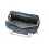 Basil Boheme City Bag bike handlebar bag - 8L