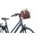 Sacoche vélo guidon Basil BOHEME-CITY 8L compatible klickfix
