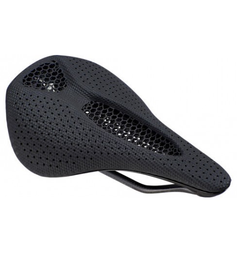 bicycle saddle