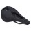 SPECIALIZED S-Works Power Mirror road bike saddle