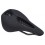 SPECIALIZED selle vélo route unisexe S-Works Power Mirror