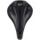 SPECIALIZED S-Works Power Mirror road bike saddle