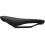 SPECIALIZED S-Works Power Mirror road bike saddle