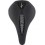 SPECIALIZED S-Works Power Mirror road bike saddle