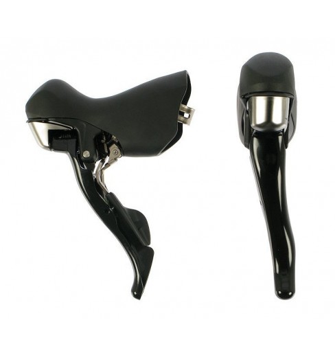 shimano 5703 shifters