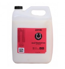 ZEFAL tyre Z-sealant 5L