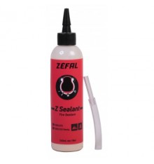 ZEFAL tyre Z sealant - 240 ml