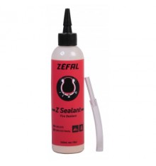 ZEFAL tyre Z sealant - 240 ml