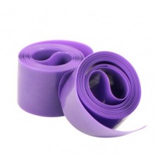 ZEFAL protective tape Z LINER VTT - 50 MM