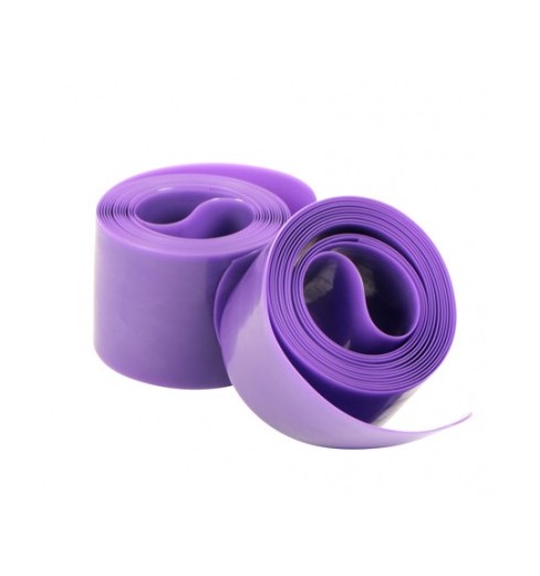 ZEFAL protective tape Z LINER VTT - 50 MM