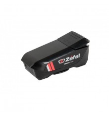 ZEFAL cuve TUBELESS TANK 