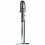 ZEFAL Profil Travel floor pump