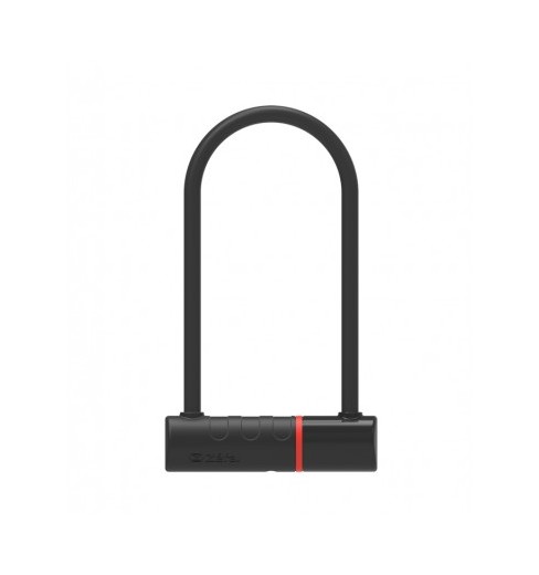 ZEFAL K-TRAZ U11 key lock