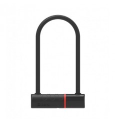 ZEFAL K-TRAZ U11 key lock