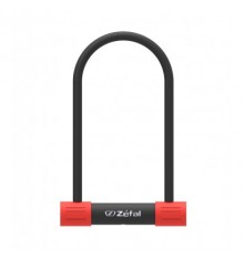 ZEFAL K-TRAZ U13 key lock