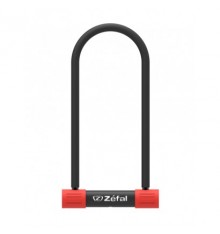 ZEFAL K-TRAZ U13 Large key lock