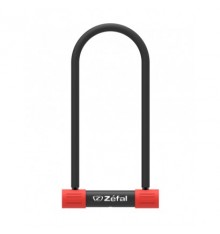 ZEFAL K-TRAZ U13 Large key lock