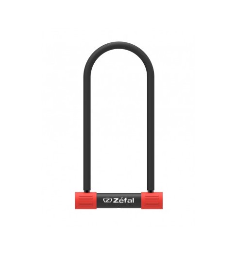 ZEFAL K-TRAZ U13 Large key lock