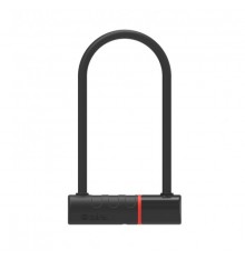 ZEFAL K-TRAZ U17 U-lock