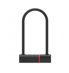 ZEFAL K-TRAZ U17 U-lock