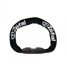 ZEFAL K-TRAZ M12 CODE chain lock