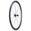 ROVAL roue vélo route Alpinist CLX Disc avant - 700C
