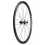 ROVAL roue vélo route Alpinist CLX arriere - 700C