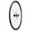 ROVAL roue vélo route Alpinist CLX Disc arriere - 700C