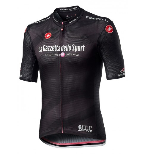 giro mtb jersey