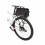 ZEFAL Z TRAVELER 60 bike bag