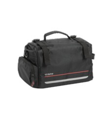 ZEFAL Z TRAVELER 60 bike bag