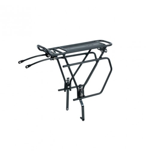 ZEFAL luggage rack RAIDER R70 