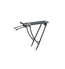 ZEFAL luggage rack RAIDER R50 