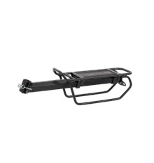 ZEFAL luggage rack RAIDER R30 