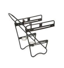 ZEFAL luggage rack RAIDER FRONT 