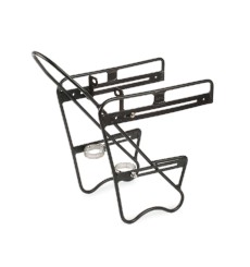 ZEFAL luggage rack RAIDER FRONT 