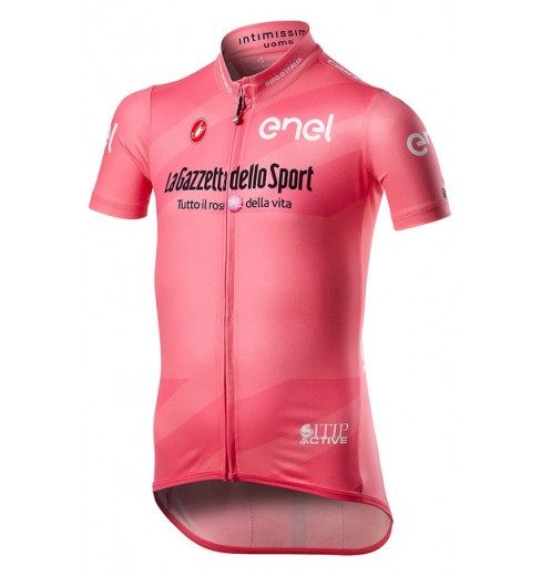 giro bike jersey